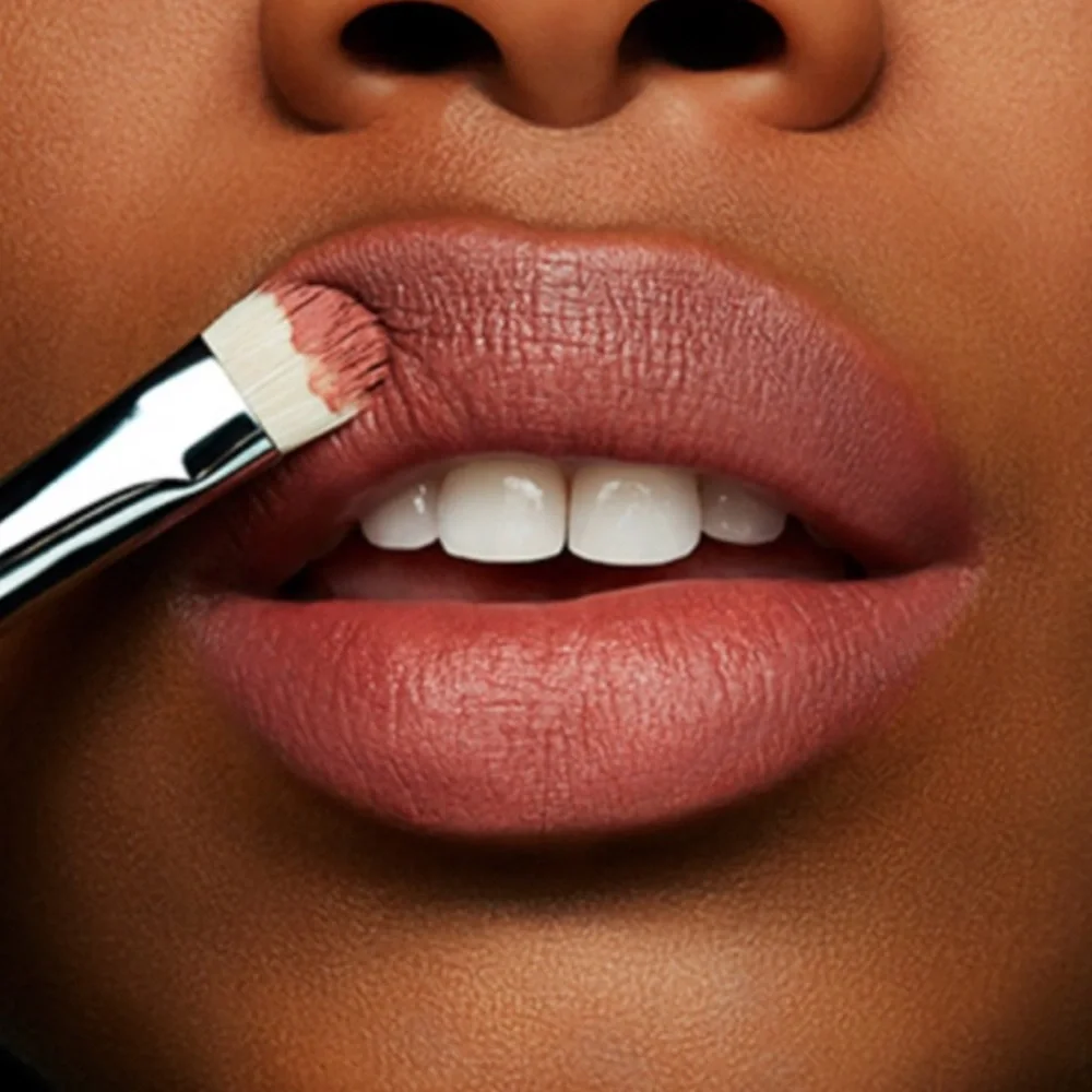 MAC Powder Kiss Lipstick